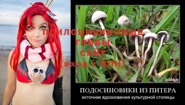 экстази Балабаново