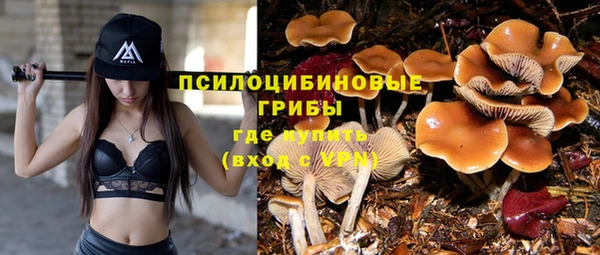 кристаллы Балахна