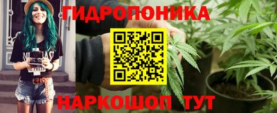 ECSTASY Можга